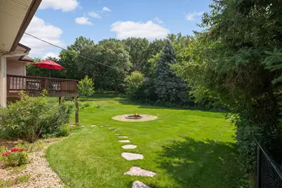 13712 E Wellington Crescent, Burnsville, MN 55337 - Photo 31