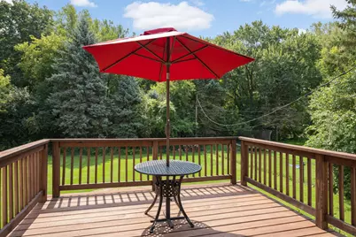 13712 E Wellington Crescent, Burnsville, MN 55337 - Photo 13