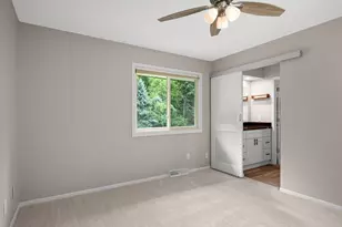 13712 E Wellington Crescent, Burnsville, MN 55337 - Photo 15