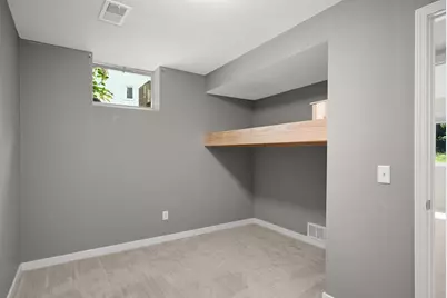 13712 E Wellington Crescent, Burnsville, MN 55337 - Photo 29