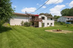 13712 E Wellington Crescent, Burnsville, MN 55337 - Photo 29