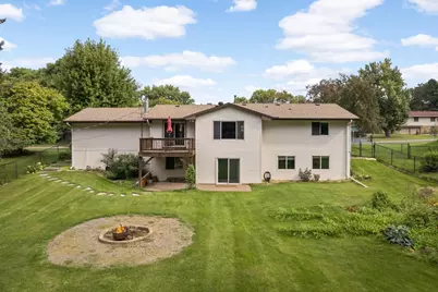 13712 E Wellington Crescent, Burnsville, MN 55337 - Photo 33