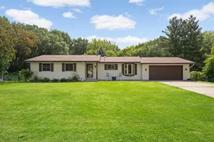 13712 E Wellington Crescent, Burnsville, MN 55337 - Photo 1