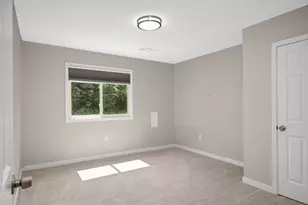 13712 E Wellington Crescent, Burnsville, MN 55337 - Photo 25