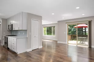 13712 E Wellington Crescent, Burnsville, MN 55337 - Photo 7