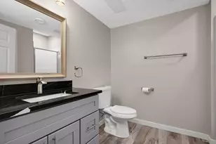 13712 E Wellington Crescent, Burnsville, MN 55337 - Photo 27