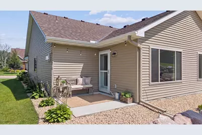 6049 Iris Lane, Rockford, MN 55373 - Photo 33