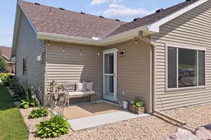 6049 Iris Ln, Rockford, MN 55373 - Photo 33