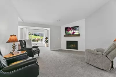6049 Iris Lane, Rockford, MN 55373 - Photo 11