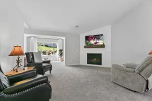 6049 Iris Ln, Rockford, MN 55373 - Photo 11