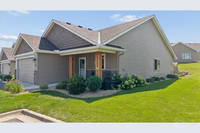 6049 Iris Lane, Rockford, MN 55373 - Photo 1