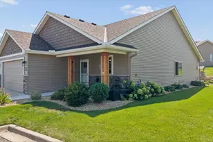 6049 Iris Ln, Rockford, MN 55373 - Photo 1