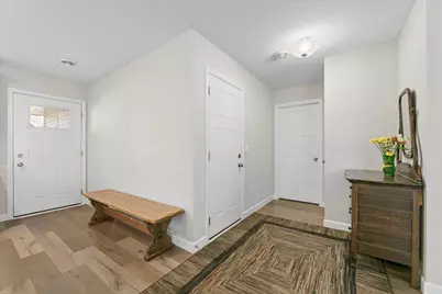 6049 Iris Lane, Rockford, MN 55373 - Photo 31