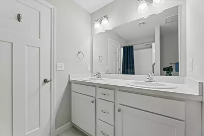 6049 Iris Lane, Rockford, MN 55373 - Photo 23