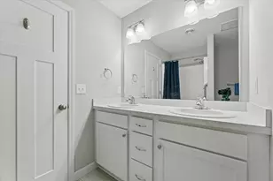 6049 Iris Ln, Rockford, MN 55373 - Photo 23