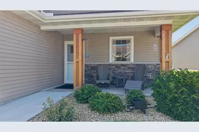 6049 Iris Lane, Rockford, MN 55373 - Photo 17