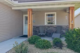 6049 Iris Ln, Rockford, MN 55373 - Photo 17