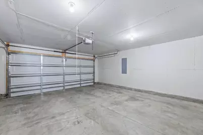 6049 Iris Lane, Rockford, MN 55373 - Photo 13