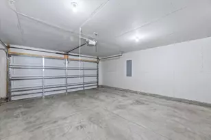 6049 Iris Ln, Rockford, MN 55373 - Photo 13
