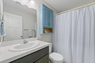 6049 Iris Ln, Rockford, MN 55373 - Photo 29