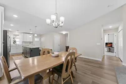 6049 Iris Lane, Rockford, MN 55373 - Photo 25