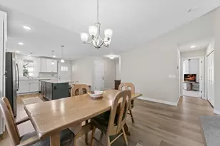 6049 Iris Ln, Rockford, MN 55373 - Photo 25