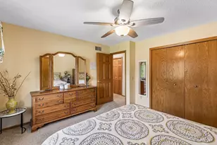 1635 Mallard Cir, Eagan, MN 55122 - Photo 29