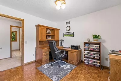 1635 Mallard Circle, Eagan, MN 55122 - Photo 27