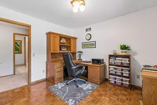 1635 Mallard Cir, Eagan, MN 55122 - Photo 27