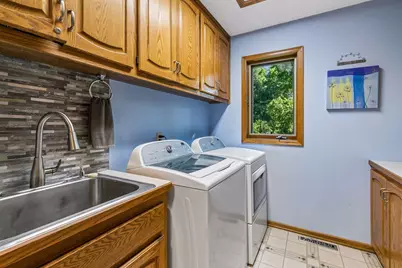 1635 Mallard Circle, Eagan, MN 55122 - Photo 17