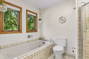 1635 Mallard Cir, Eagan, MN 55122 - Photo 25