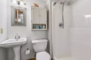 1635 Mallard Cir, Eagan, MN 55122 - Photo 39