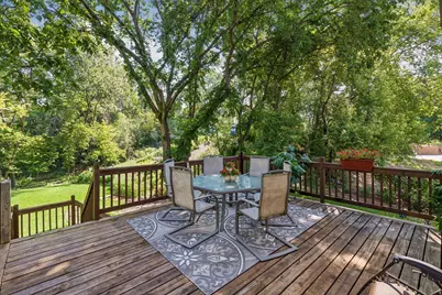 1635 Mallard Circle, Eagan, MN 55122 - Photo 45