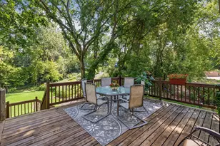 1635 Mallard Cir, Eagan, MN 55122 - Photo 45