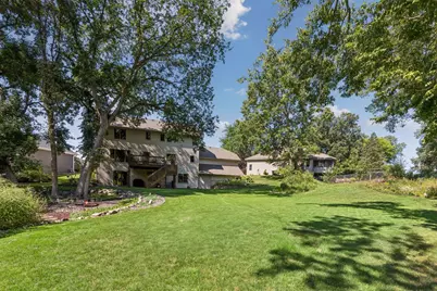 1635 Mallard Circle, Eagan, MN 55122 - Photo 47