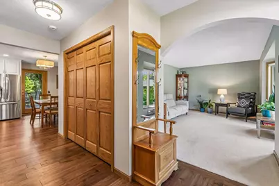 1635 Mallard Circle, Eagan, MN 55122 - Photo 3