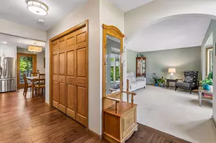 1635 Mallard Cir, Eagan, MN 55122 - Photo 3