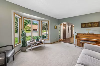 1635 Mallard Circle, Eagan, MN 55122 - Photo 5