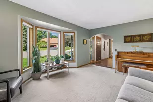 1635 Mallard Cir, Eagan, MN 55122 - Photo 5