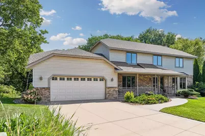 1635 Mallard Circle, Eagan, MN 55122 - Photo 1
