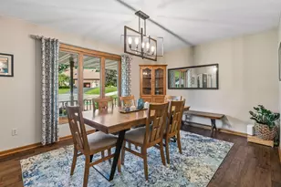 1635 Mallard Cir, Eagan, MN 55122 - Photo 7