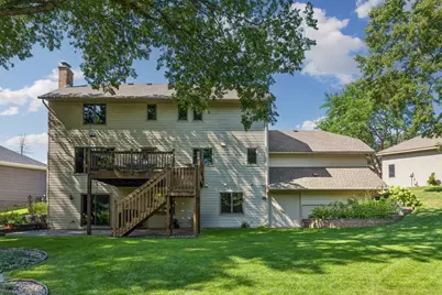 1635 Mallard Circle, Eagan, MN 55122 - Photo 43