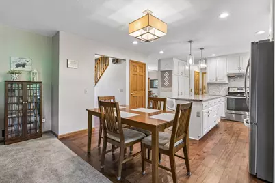 1635 Mallard Circle, Eagan, MN 55122 - Photo 11