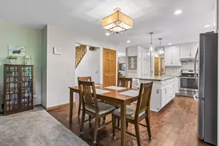 1635 Mallard Cir, Eagan, MN 55122 - Photo 11