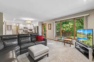 1635 Mallard Cir, Eagan, MN 55122 - Photo 9