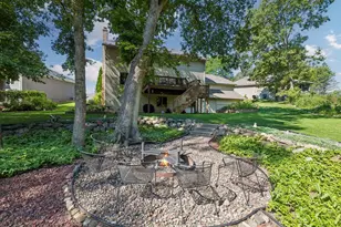 1635 Mallard Cir, Eagan, MN 55122 - Photo 41
