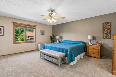 1635 Mallard Circle, Eagan, MN 55122 - Photo 19