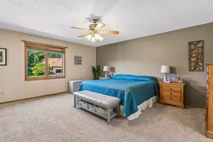 1635 Mallard Cir, Eagan, MN 55122 - Photo 19