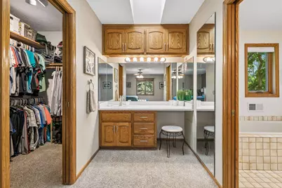 1635 Mallard Circle, Eagan, MN 55122 - Photo 21