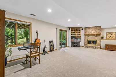 1635 Mallard Circle, Eagan, MN 55122 - Photo 37